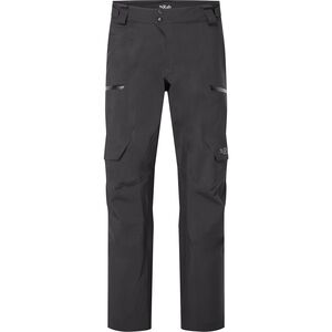 Khroma Converge Pant - Men's image