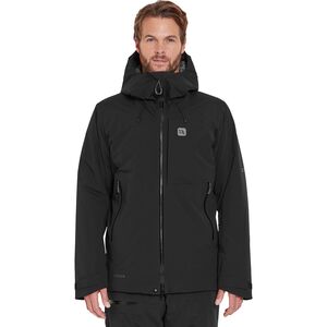 Khroma Diffract Jacket - Men's image