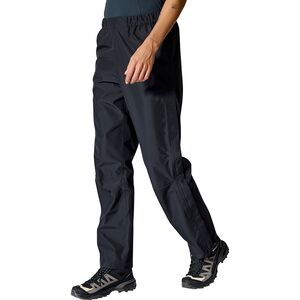 Downpour Pant - Women's image