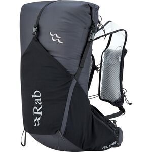 Rab Veil XP 20 Backpack - Accessories