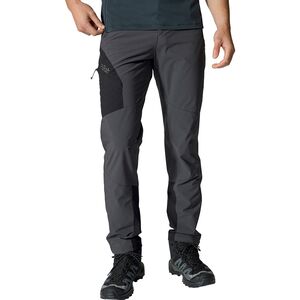 Ascendor Pant - Men's image