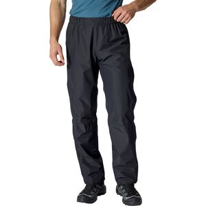 Downpour Pant - Men's image