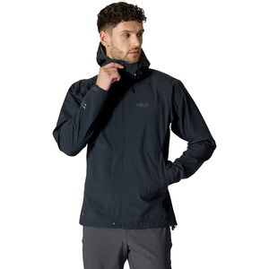 Firewall Jacket - Men's image