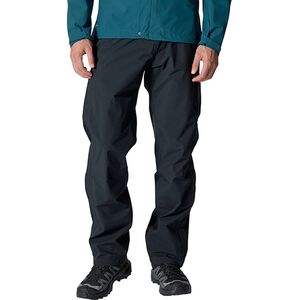 Firewall Pant - Men's image