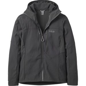 Ascendor Pro Hoodie - Men's image