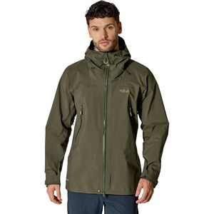 Kangri GTX Jacket - Men's image