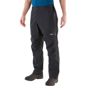 Kangri GTX Pant - Men's image