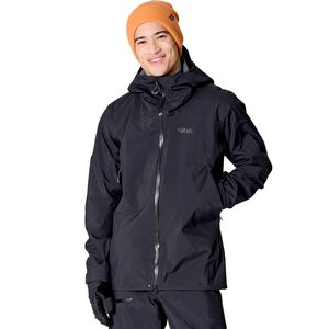 Khroma Latok GTX Jacket - Men's image
