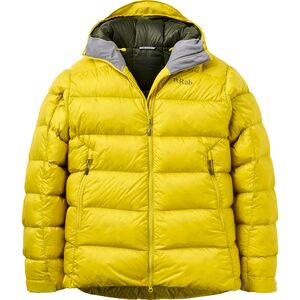 Rab Neutrino Pro