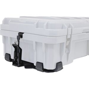 Rugged Mount image