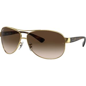 RB3386 Sunglasses image