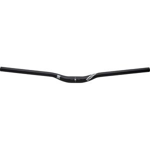Ride Riser Handlebar image