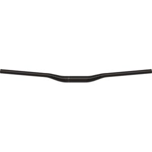 Aeffect R 35mm Handlebar image