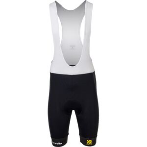 Team Visma-Lease a Bike Bib Short - Men's image
