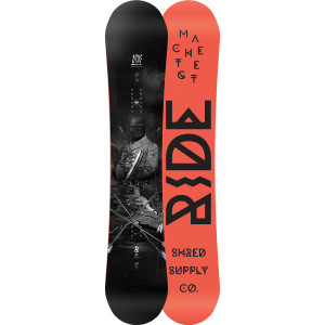 gt snowboard　SOLO 22-23 154 S151CM.jpg