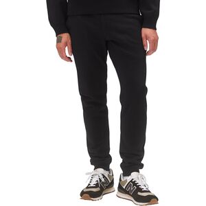 Midweight Terry Slim Sweatpant - Men's image