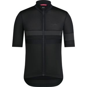 セール‼️Rapha CLASSIC FLYWEIGHT JERSEY ビブタイツ Rapha Classic Flyweight jersey review | Cycling Weekly
