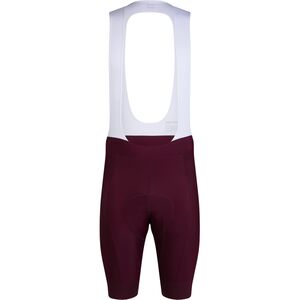 Core Bib Short - Men's image