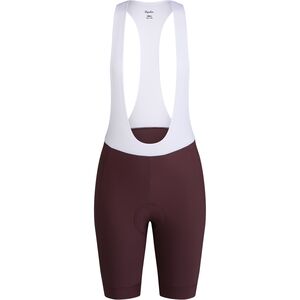 Core Bib Short - Women's image