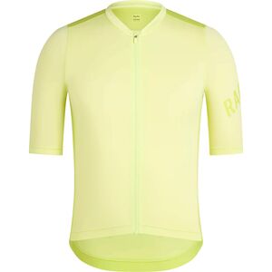 Rapha Pro Team Training Jersey - Men's - Bike