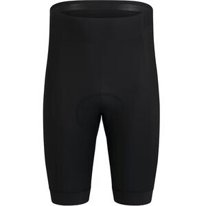 Core Short - Men's image
