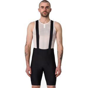 Brevet Element Bib Short - Men's image