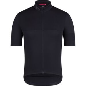 Rapha Brevet Element Jersey - Men's - Bike