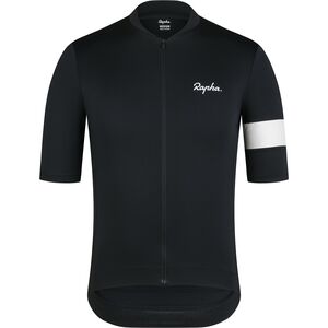 Core Jersey - Men's image