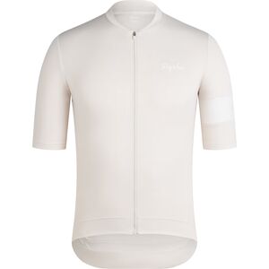 Rapha Core Jersey - Men's - Bike
