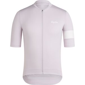 Rapha Core Jersey - Men's - Bike
