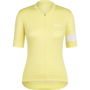 Rapha Core Cycling Jersey（ラファ コア サイクリング ジャージ）