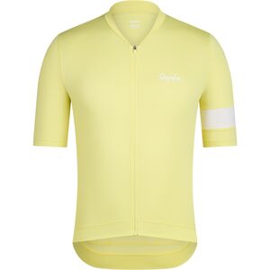 Rapha Core Lightweight Jersey - Men's - Bike