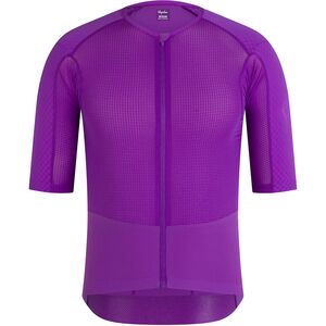 ★Rapha LEGION TULSA PRO TEAM AERO JERSEY Rapha L39ION Tulsa Pro Team Training Jersey - Men's - Men