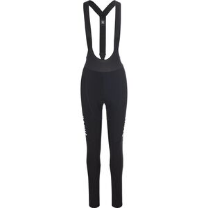 Pro Team Winter Tights III - Women's image