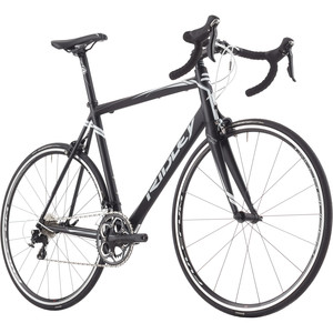 「引取限定」2015 RIDLEY FENIX Sサイズシマノ105カスタム車 リドレー RIDLEY フェニックス FENIX 2015年 Sサイズ シマノ 105