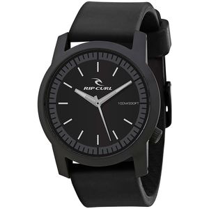 rip curl cambridge silicone
