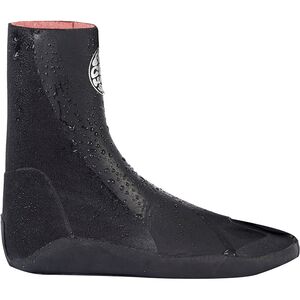booties hoods gloves rip backcountry 3mm bootie curl toe split soul rubber plus