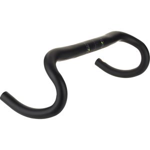 ritchey wcs evocurve handlebar