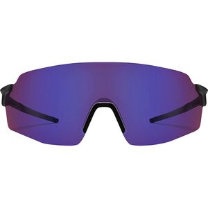 SL-1x Cycling Sunglasses