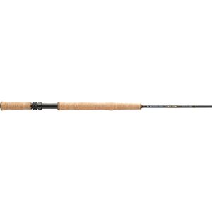 BIG GAME Fly Rod + Tube image