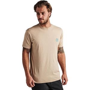 Roark Over/Under T-Shirt - Men's - Clothing