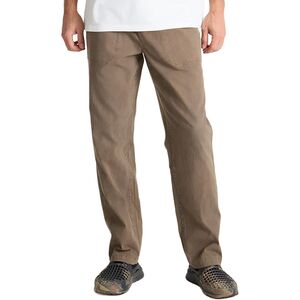 Made To Fade Pant - Men's image