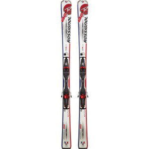 Rossignol avenger 74 discount