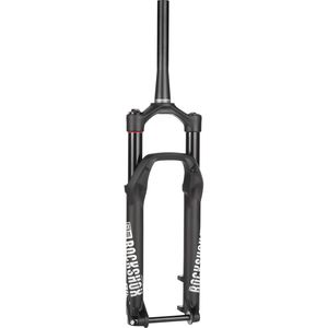 2018 rockshox pike rct3