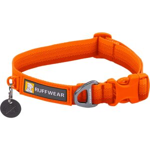 Blaze Orange, 14-20in
