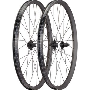 masamasa様roval SLX24 ホイール DTSwiss 350ハブ CARSATBLA.jpg