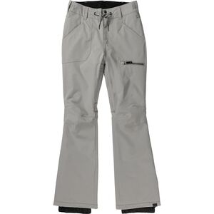 Roxy Nadia Technical Snow Pant - Women's - Clothing