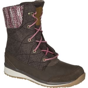 Women's Winter Boots & Shoes - Up to 70% Off | Steep & Cheap
