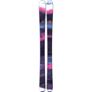 Salomon Q-88 Lux Ski - Women's - Ski