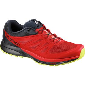 salomon sense pro 2 mens